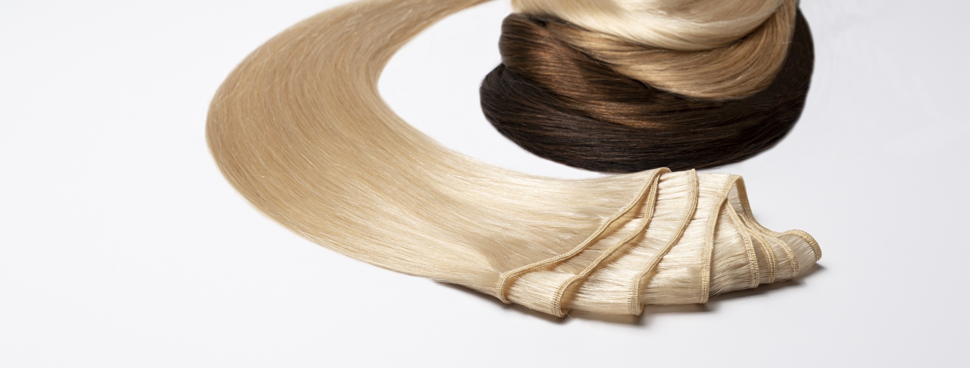Cortinas Natural Cut