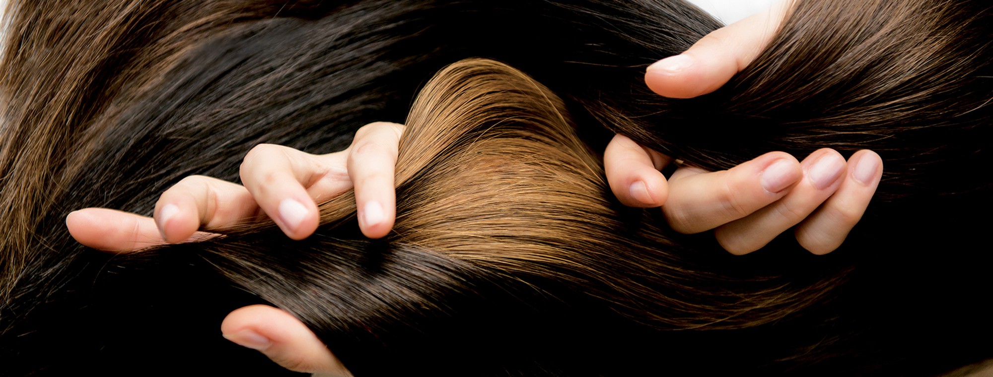 REMY Hair Extensions Quality