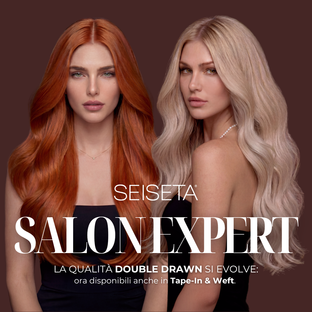 Promo