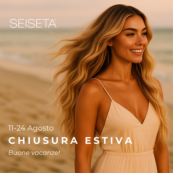 Promo
