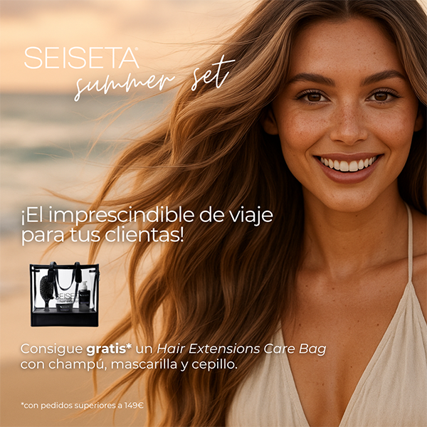 Promo