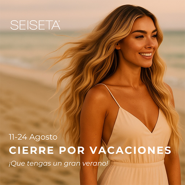 Promo