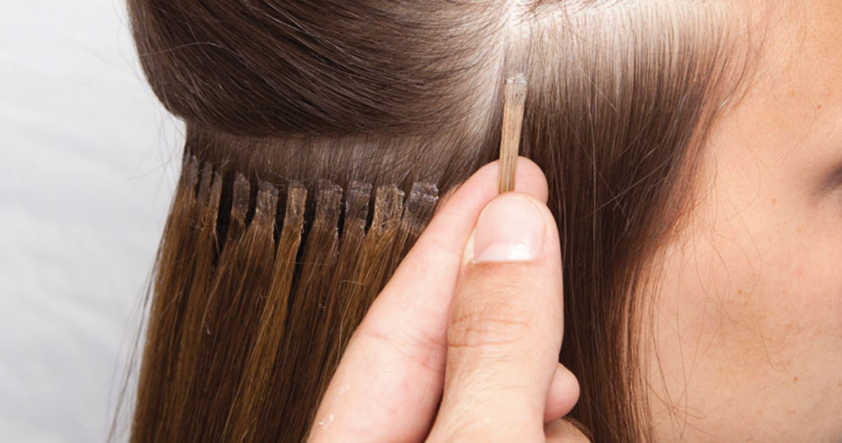 Fusion extensions deals