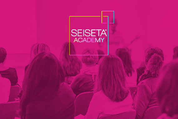 Seiseta Academy