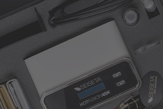 Tecnología