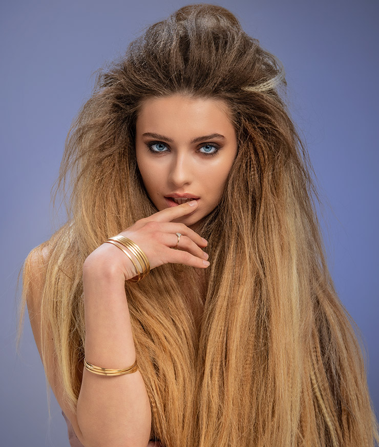 Hair Extensions Remy Hair Extensions Remy