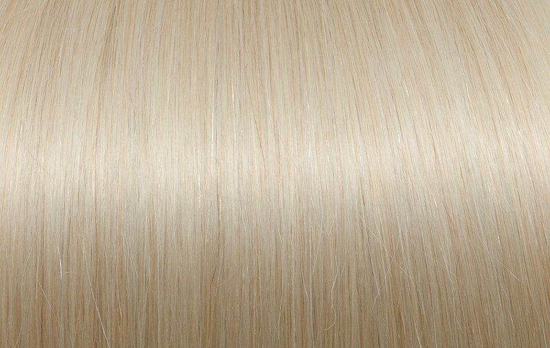 1004. Ultra Light Platinum Blond