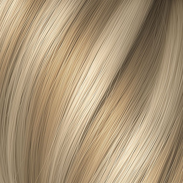 140. Gold Blond / Light Blond