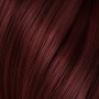 530. Rosso scuro intenso