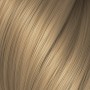DB3. Golden Blond