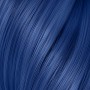 59. Blu