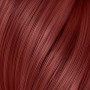 66. Rosso