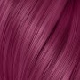 67. Fucsia
