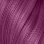 62. Red Violet