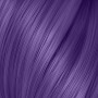 63. Viola