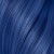 59. Blue