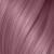 61. Lilac