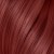 66. Red