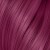 67. Fuchsia