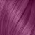 62. Red Violet