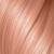 68. Pink