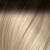 4/1001 R. Brown / Platinum Blond