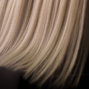 Cosas que debes saber sobre las extensiones de cabello