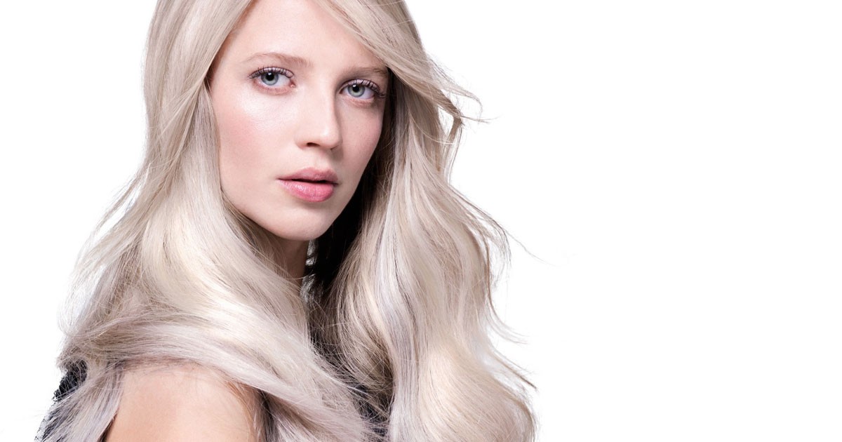 Do Hair Extensions applications ruin your hair?